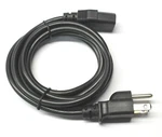 Cable Cord For Samsung Syncmaster 930b 93bw 933gw 933nw 933sn Monitors. Fixed Price $14.99.