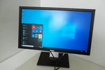 Dell U2311h P2311h Monitor 23" Ips 1080p Hd 4-port Usb Hub Dvi Vga U2311hb N0wv7. Fixed Price $149.75.