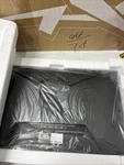 Ktc H27t22c-3 Lcd Monitor. Fixed Price $70.99.