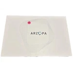 Arzopa A1 15.6 Fhd 1080p Ips Portable Travel Monitor 60hz - Black Gamut. Fixed Price $49.99.