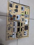 Philips Bdl8470qu Power Supply Board 715g7023-p0f-000-0030. Fixed Price $45.34.