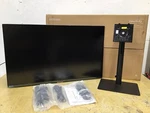 Samsung 32 Viewfinity S80a 4k Uhd High Resolution Monitor Ls32a804nmnxgo. Fixed Price $249.99.