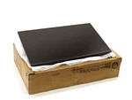 Hp Series 5 Pro 524pf 23.8" Monitor Fhd (1920x1080) At 100hz 5ms. Fixed Price $119.99.