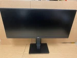 Lg 29ub55-b 29 29ub55d Monitor With Ac Adapter And Hdmi Cable.. Fixed Price $199.00.