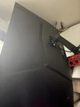 Brand Power Type Accessories 100 Msi Corded Electric Powercord /. Fixed Price $350.00.