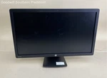 Hp Z23i 23" Monitor - Tested. Fixed Price $34.99.