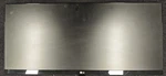Lg 29um69g-b 29.0" Widescreen Ips Lcd Fhd Gaming Monitor - Black. Fixed Price $128.05.