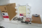 Wacom Promethean Dtf-510 Interactive Pen Display Tablet Monitor 15" Touch New. Fixed Price $189.75.
