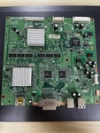 1pc Used Hp Zr30w 48.7c504.01n #tp. Fixed Price $82.02.