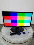 Sceptre J20 E205w-16003rtt Monitor 20" 2*hdmi Vga Grade B See Notes. Fixed Price $14.95.