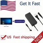 Adapter For Dell S2718hn S2718nx S2718nc 27 Ips Freesync Infinityedge Monitor. Fixed Price $16.99.