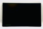 Cocopar Portable Monitor 15.6 Inch 1080p Fhd 60hz 85% Srgb. Fixed Price $39.99.