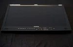 Fsi Flanders Scientific Production Monitor Am210, Black.. Fixed Price $750.00.