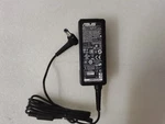 For Asus Tuf Gaming Vg27v Vg27vq Monitor Original 40w 19v 2.1a Ac Adapter New. Fixed Price $36.43.