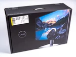 Dell Ultrasharp U3219q 32" 4k Uhd Ips Led Monitor. Fixed Price $599.97.