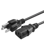 Ac Adapter For Ktc G42p5 /asus Rog Strix Xg27acdng /titan Army C32c1s Qhd/fhd/h. Fixed Price $9.69.