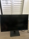 Planar Pll2250mw 22" Full Hd Lcd Monitor - Black. Fixed Price $20.00.
