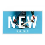 Samsung Em32dx 32-inch Color E-paper Display. Fixed Price $1975.14.