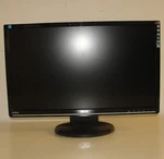 Asus Lcd Monitor Vw246h Vw246 24" 1920x1080 Hdmi Dvi Vga Built-in Speaker Hd Led. Fixed Price $59.99.