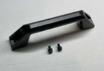 1 X Aluminium / Metal Handle For Smart Spnl-6075 Interactive Board Panel. Fixed Price $33.57.