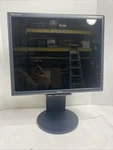 Nec Lcd1770gx Lcd Retro Gaming Monitor. Fixed Price $62.99.