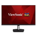 Viewsonic Id2455 24 Inch Viewboard Education Touch Display. Fixed Price $399.99.
