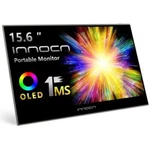 Innocn 15k1f 15.6" Fhd Oled Monitor. Fixed Price $189.00.