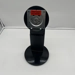 Samsung Syncmaster 943bx 19-inch Lcd Monitor Stand Only Ass Y Mj17 / Mj19es. Fixed Price $14.99.