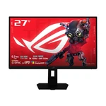Asus - Rog Strix 27" Dual Mode (5k 165hz, 2k 330hz) 1ms Gaming Monitor With F.... Fixed Price $749.99.