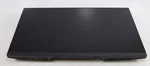 Dell P2721q 27" 4k Uhd 3840 X 2160 Monitor Hdmi Displayport No Stand. Fixed Price $199.99.