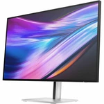 Hp 732xk 32" Class 4k Uhd Led Monitor 16:9 31.5" Viewable In-plane Switching Ips. Fixed Price $1105.30.