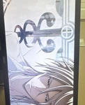 Acer S241hl 24" Led Lcd Monitor 1920x1080 Slim Bezel Hdmi Dvi Vga Black. Fixed Price $30.00.