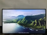 Nec 55-inch 4k Commercial Digital Signage Hdr Display Monitor M551-2. Fixed Price $1169.99.