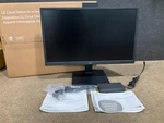 Lg Aio Thin Client N6005 8gb 16gb Bt5.1 Wifi6 23.8f 24cq651n-6p. Fixed Price $209.99.