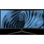 *stand Only* Onn 34" Curved Ultrawide Wqhd Monitor 100133217. Fixed Price $29.99.