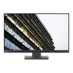 Lenovo Thinkvision E24-28 24" Full Hd Ips Monitor With Universal Stand. Fixed Price $109.99.