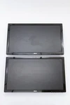 Asus Ve247h 23.6 In 2 Led Monitors Only - No Stand Or Power Cord Both Tested. Fixed Price $85.00.
