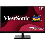 Viewsonic Va2256-mhd 22 Inch Ips 1080p Monitor With Ultra-thin Bezels, Hdmi, Dis. Fixed Price $115.96.
