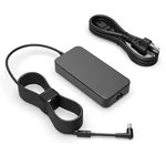 Superer 19.5v Ac Charger Fit For Lg 32" 34" 34uc80-b 34um95c-p 34ub88 34ub88-.... Fixed Price $50.73.