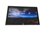 Hp Le2002xi 20" Led 1600x900 1000:1 5ms Vga & Dvi Computer Monitor No Stand. Fixed Price $29.95.