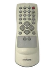 Magnavox Rc1112711/17 For Tv Models 15mf170v, 20mf200v-17, 20mf200v17. Fixed Price $11.63.