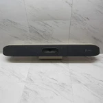 Polycom Poly Studio X50 Video Conferencing System Speaker Sound Bar P017 Tested. Fixed Price $99.99.