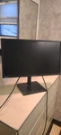 Samsung S24e450d Ls24e45kdsg/go 24" Led Monitor Black 16:9 1920x1080 Display. Fixed Price $29.99.