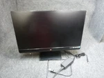 Viewsonic Vx2270smh-led 22" Monitor 1080p W Power Adapter. Fixed Price $59.99.