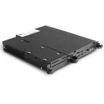 Elo Touch E001293 Win 7 Pro Intel I3 Computer Module For Ids 01 Series Display. Fixed Price $125.00.