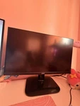 Acer Kc242y Hbi 23.8 Full Hd (1920 X 1080) Zero-fame Gaming Office Monitor. Fixed Price $50.00.