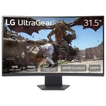 Lg 32'' Ultragear Qhd 180hz 1ms Amd Freesync Hdr10 1000r Curved Gaming Monitor. Fixed Price $199.99.