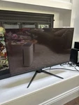 Aoc Q27g4zd 27" Qd Oled Gaming Monitor, Qhd 2560 X 1440, 240hz 0.03ms, Hdmi 2.0. Fixed Price $350.00.