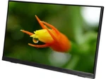 Planar Pct2235 22" (actual Size 21.5") Full Hd 1920 X 1080 Displayport Hdmi Vga. Fixed Price $302.99.