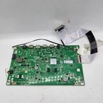 Samsung Lc27rg50fqnxza Monitor Main Board M-r5027ggaa Bn94-14785a W/ Cables. Fixed Price $42.00.